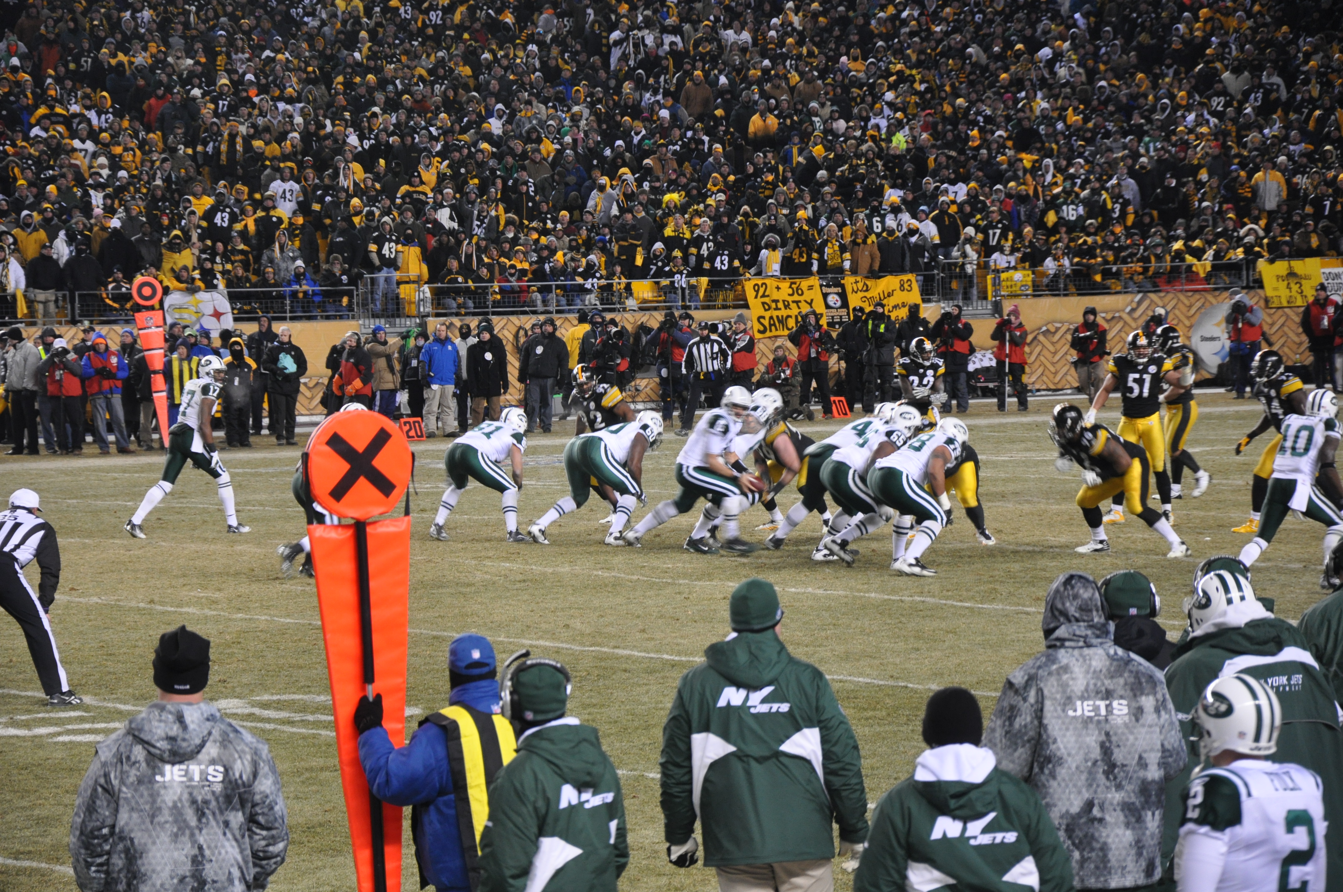 AFC Championship 01-23-11 245.jpg